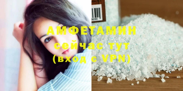 стаф Алексин