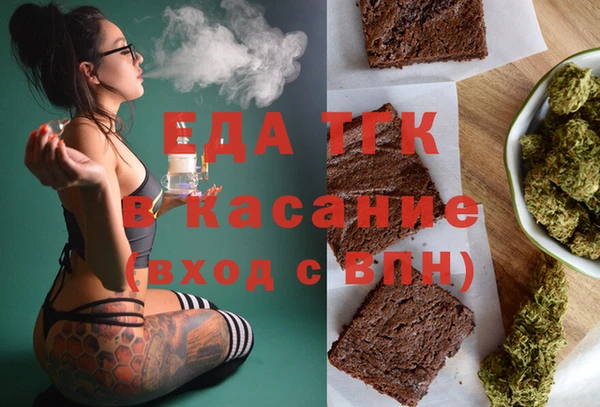 стаф Алексин