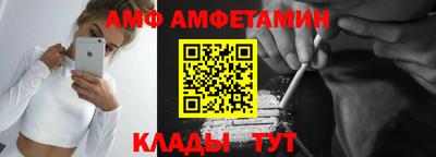 не бодяженный Малоярославец